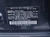 Subaru Forester 2.5X Limited JF2SH64639H754044 снимка