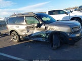 Ford Bronco Sport Big Bend 3FMCR9B63PRD53511 photo