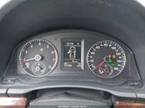 Volkswagen Eos Lux WVWFW7AH8CV000521 снимка