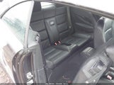 Volkswagen Eos Lux WVWFW7AH8CV000521 снимка