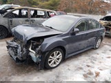 Subaru Legacy 2.5I Limited 4S3BMCL64E3009692 снимка