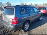 Toyota Highlander V6 JTEHF21A530120784 снимка