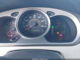 Toyota Highlander V6 JTEHF21A530120784 снимка