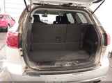 Buick Enclave Leather 5GAKVCED1CJ149816 fotografie