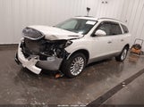 Buick Enclave Leather 5GAKVCED1CJ149816 photo