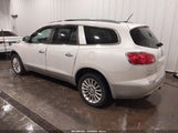 Buick Enclave Leather 5GAKVCED1CJ149816 fotografie