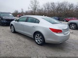 Buick Lacrosse Premium 3 Group 1G4GH5E31CF171425 снимка