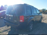Honda Pilot Touring 5FNYF4H82AB038464 снимка