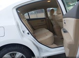 Nissan Sentra 2.0S 3N1AB61E97L620728 снимка