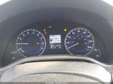 Infiniti G37X JN1CV6ARXDM764793 снимка