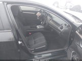 Honda Civic Ex JHMFC1F39KX006087 снимка