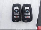 BMW X3 xDrive28I 5UXWX9C55G0D94799 photo
