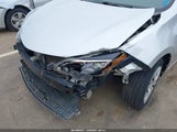 Toyota Corolla Le 5YFBURHE7HP572010 снимка