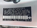 Toyota Corolla Le 5YFBURHE7HP572010 снимка