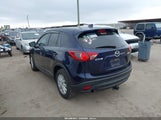 Mazda Cx-5 Touring JM3KE2CE4D0145911 снимка