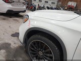 Mercedes-Benz Gla 250 4Matic WDCTG4GB4JJ438095 снимка