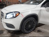 Mercedes-Benz Gla 250 4Matic WDCTG4GB4JJ438095 photo
