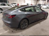 Tesla Model 3 Rear-Wheel Drive 5YJ3E1EAXPF657602 снимка