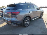 Infiniti Qx60 Autograph Awd 5N1DL1HU0PC376689 снимка