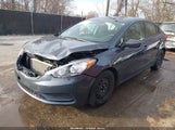 Kia Forte Lx KNAFK4A67G5606050 снимка