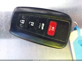 Toyota Camry Hybrid Le 4T1B31HK0KU513588 photo