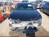 Toyota Camry Hybrid Le 4T1B31HK0KU513588 photo