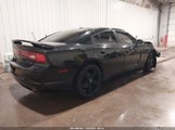 Dodge Charger R/T 2B3CM5CT0BH610923 снимка