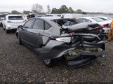 Ford Fusion S 3FA6P0G76ER350089 снимка
