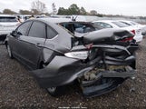 Miniaturka zdjęcia 6