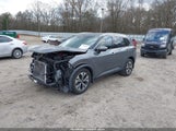 Nissan Rogue Sv Fwd 5N1AT3BA1MC824558 снимка