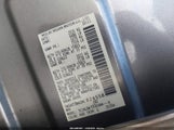 Nissan Rogue Sv Fwd 5N1AT3BA1MC824558 photo
