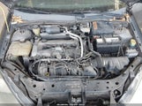 Ford Focus Se 1FAFP34Z53W210231 снимка