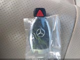 Mercedes-Benz C 300 Sport 4Matic WDDGF8BB7AR105115 photo
