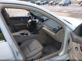 Mercedes-Benz C 300 Sport 4Matic WDDGF8BB7AR105115 fotografie