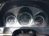 Mercedes-Benz C 300 Sport 4Matic WDDGF8BB7AR105115 photo