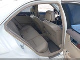 Mercedes-Benz C 300 Sport 4Matic WDDGF8BB7AR105115 photo