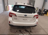 Subaru Outback 3.6R Limited 4S4BSENC9H3230144 снимка