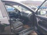 Nissan Rogue S KNMAT2MV7FP588802 снимка