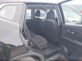 Nissan Rogue S KNMAT2MV7FP588802 снимка