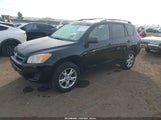 Toyota Rav4 2T3ZF4DV1BW067773 fotografie