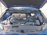 Toyota Camry Se 4T1DAACK8SU006542 снимка