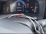 Toyota Camry Se 4T1DAACK8SU006542 снимка