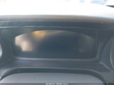 Miniaturka zdjęcia 7