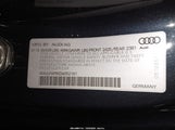 Audi A5 2.0T Premium WAULFAFRXDA052191 снимка
