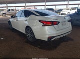 Miniaturka zdjęcia 3