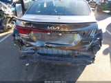 Kia Forte Gt-Line 3KPF54AD9PE638771 снимка