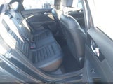 Kia Forte Gt-Line 3KPF54AD9PE638771 снимка