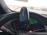 Chevrolet Trailblazer Fwd Rs KL79MTSL8NB073257 снимка