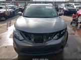Nissan Rogue Sport Sv JN1BJ1CP1KW526483 photo
