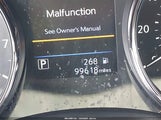 Nissan Rogue Sport Sv JN1BJ1CP1KW526483 photo